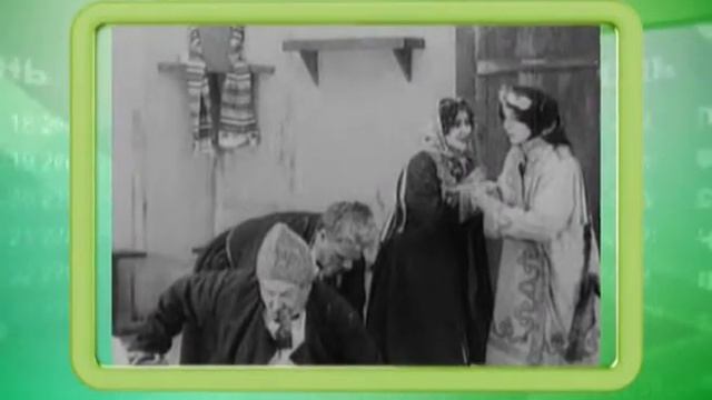 Календарь губернии 21.07.2013 смотреть онлайн