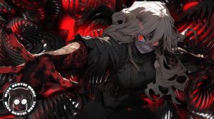 John Murphy - In the House, In a Heartbea | Music Visualization🖤🎶💎