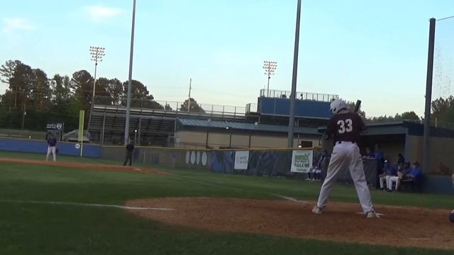 Michael Morton spring hitting смотреть онлайн