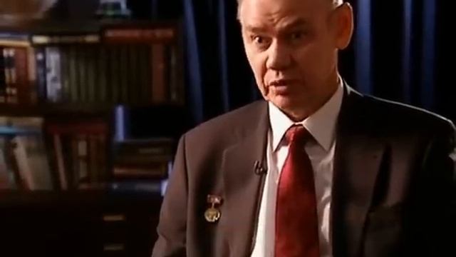 Достижения ссср 5 часть смотреть онлайн