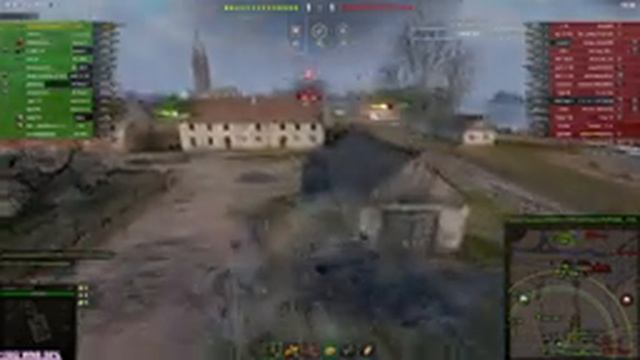 Вечерний стримец ? НАБОР В КЛАН [URSK] рандом под плюшки смотреть онлайн