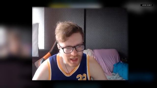 ВАНОМАСА КРОЕТ МАСЛОМ МОМЕНТЫ СО СТРИМА НАРЕЗКА смотреть онлайн