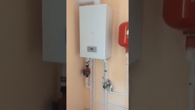 Лучшие газовые котлы 2020,котёл настенный,котёл Vaillant,Protherm,Baxi,электрический котёл Protherm смотреть онлайн