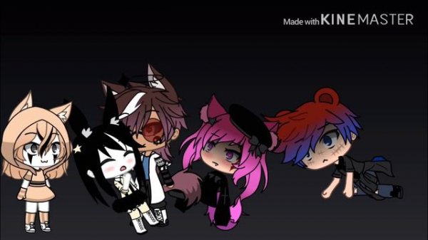 Rabbit hole - GLMV - AVIVA