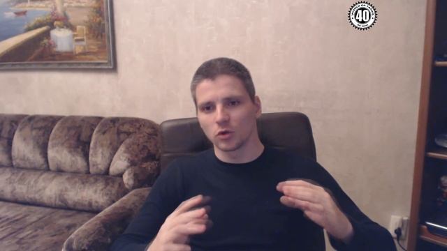О партнерке на YouTube - полный гайд смотреть онлайн