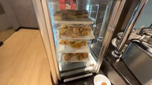 ПЕРВЫЙ VLOG // Первый раз еду на Майбахе // Летим с друзьями в Турцию // Гринкарта и бизнес зал