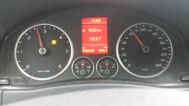 Vw tiguan 4 motion 2.0 tdi 125kw rubbing noise смотреть онлайн