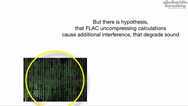 DSD vs FLAC (DSD vs PCM) [15 Key Point Guide] смотреть онлайн