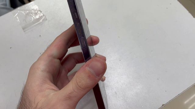 IPhone 14 Pro Max 1TB