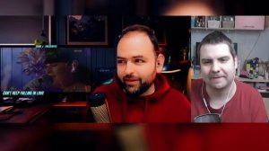 ОНА РУСАЛКА?! ПЕРВАЯ РЕАКЦИЯ ПОРТУГАЛЬЦА на ДИАНУ АНКУДИНОВУ с песней Can't help falling in love