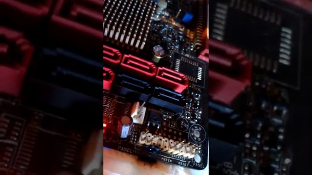 p5b deluxe #3 смотреть онлайн