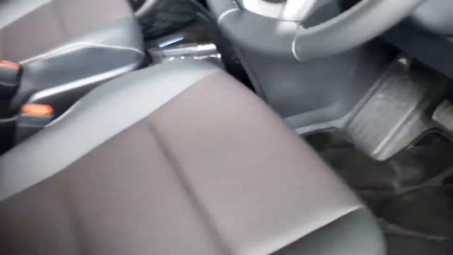 Toyota Voxy 2021 Exterior & Interior walkaround смотреть онлайн