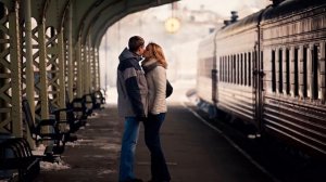 ЗНАЮ,  МИЛАЯ !!!