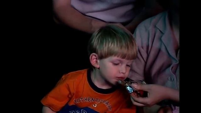 Francisco Bustamante vs Efren Reyes | 2002 World Pool Championship | Quarter Final смотреть онлайн