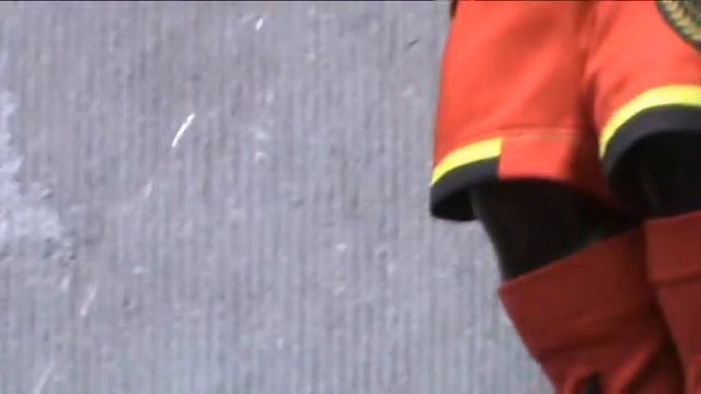 Manneken pis Brussels Belgium | Brussels | смотреть онлайн