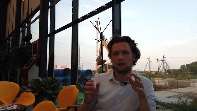 Мой дом готов, а ключи уже год не выдают! Моя история новостройки ЖК Филатов Луг смотреть онлайн