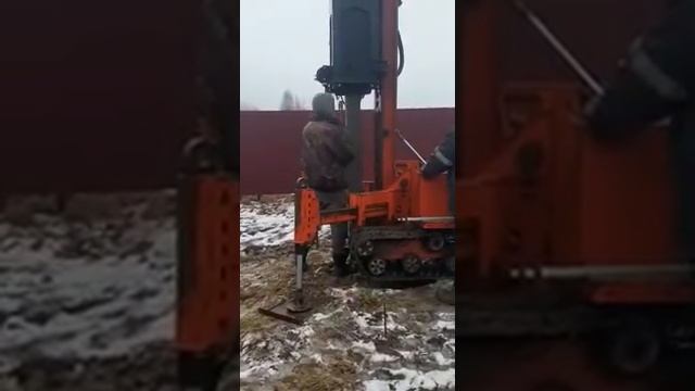 Дома из сип панелей строительство смотреть онлайн