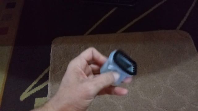 aspirador e soprador portatil black+decker смотреть онлайн