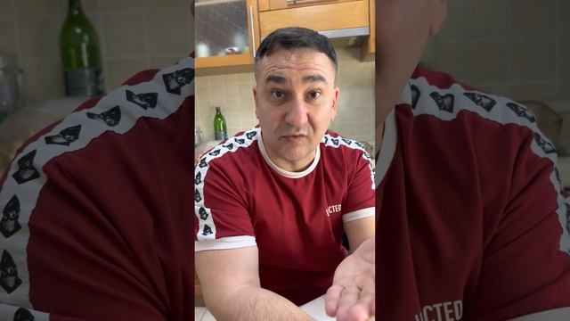 Почему мужчины седеют раньше женщин смотреть онлайн