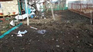 Шпалера для винограда Своими Руками