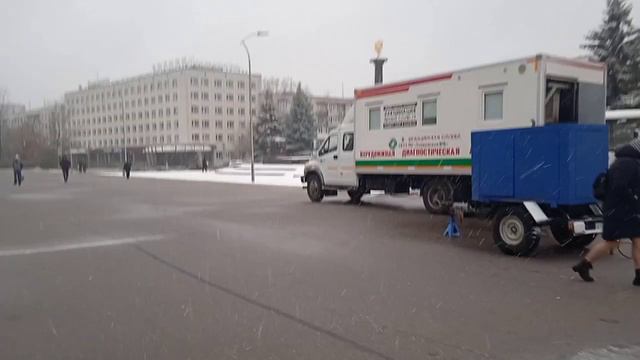 Воры-вытегоры,хороши и осташи,а свято место,где тихвинца нет.Екатерина II. Лучший Тихвин!❤️❤️❤️ смотреть онлайн