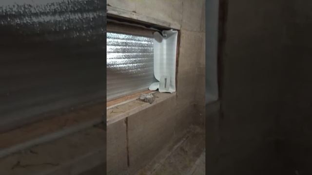 7 ноября 2019 г.забыл показать градусник в комнате где печка там всегда жара короче смотреть онлайн