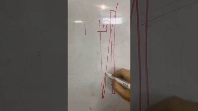 Как ровно повесить зеркало. смотреть онлайн