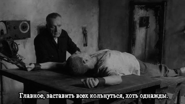 ♪ Mupoxa - Фантастический рассказ смотреть онлайн