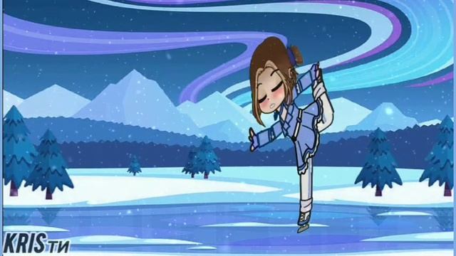 ❄️зима ❄️ смотреть онлайн