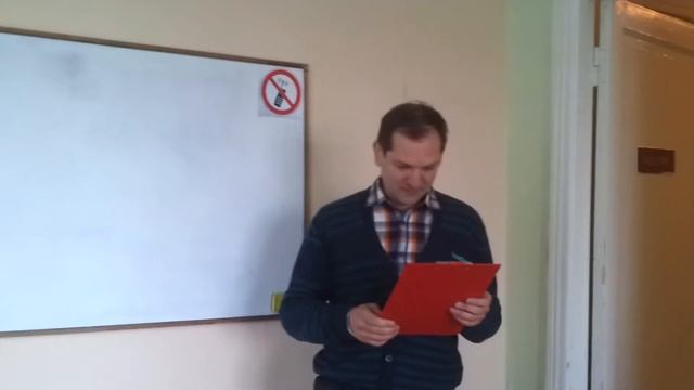 Рассказ о мухе смотреть онлайн