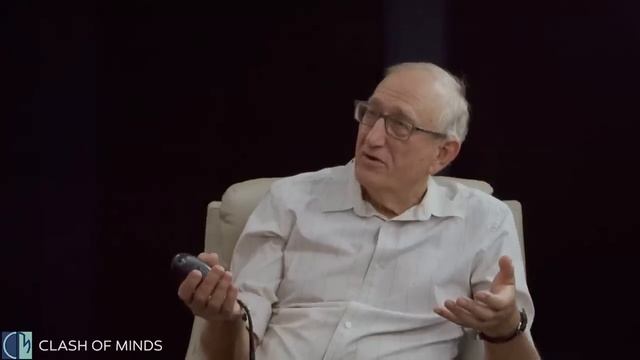 176 ВАЛЬТЕР ФАЙТ: ВЕЧНОЕ ЕВАНГЕЛИЕ ЧЕЛОВЕЧЕСТВУ, УБОЙТЕСЬ БОГА, СУД НАЧАЛСЯ смотреть онлайн