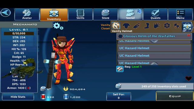Star Legends Alien Egg Bash Event Ended Here's Gold Tier Rewards & Showing All My Drops смотреть онлайн