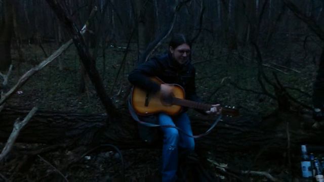 Выставка моллюсков - День как день (НКП Cover) смотреть онлайн