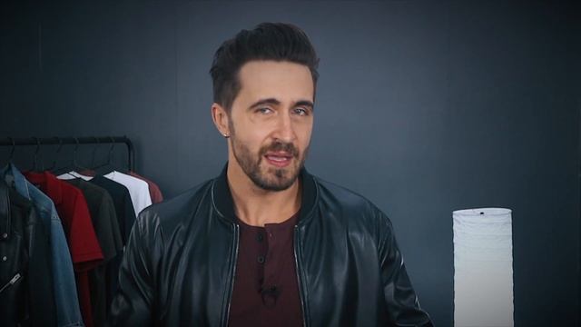 Что говорят 8 крейзи признаков: ты нравишься девушке! смотреть онлайн