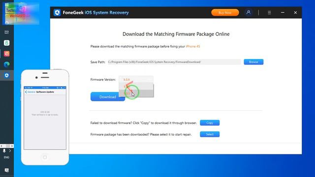 #AppleSupport-How To Downgrade iOS From Latest Updated iOS in Any iPhone X,11,12,13,13pRO 2022 смотреть онлайн