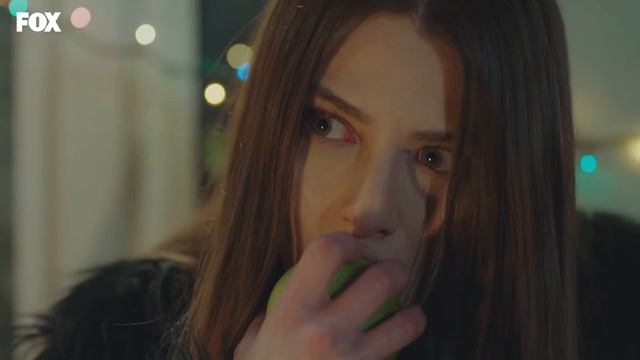 Mucize Doktor 51. Bölüm