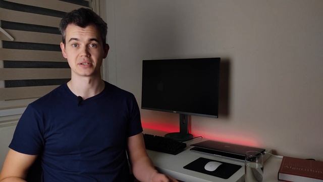 AndroidX: All You Need To Know смотреть онлайн