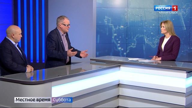 По статистике, ежегодно количество онкологических больных на планете стремительно растёт смотреть онлайн