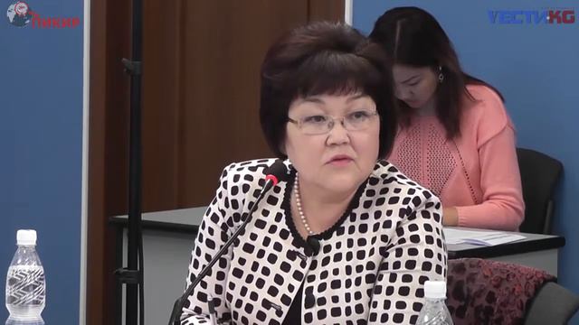 Дамира Конокбаева – директор Колледжа БГУ, доцент, кандидат экономических наук смотреть онлайн