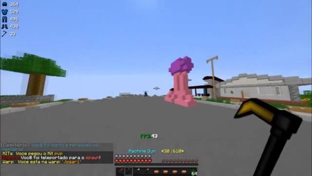 IP NA DESC||Servidor DayZ FREE 1.5.2||ON||~xNubitox смотреть онлайн