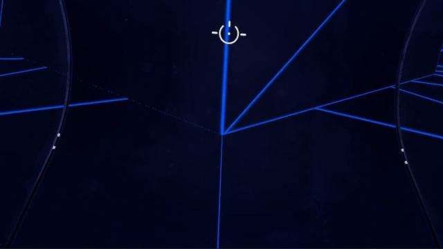 Next gen (VR MECH) game, IRON RAIN (DEVLOG 3) смотреть онлайн
