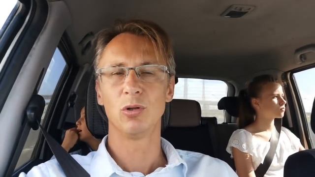 Яхта в Израиле и на что мы здесь живем? смотреть онлайн