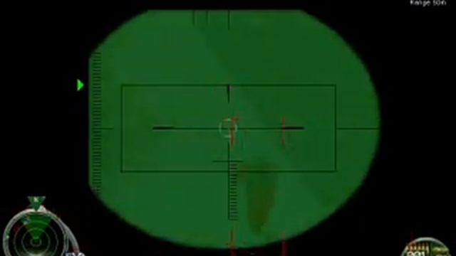 Command & Conquer Renegade Walkthrough: Part 2 - Rescue & Retribution Part 1 смотреть онлайн