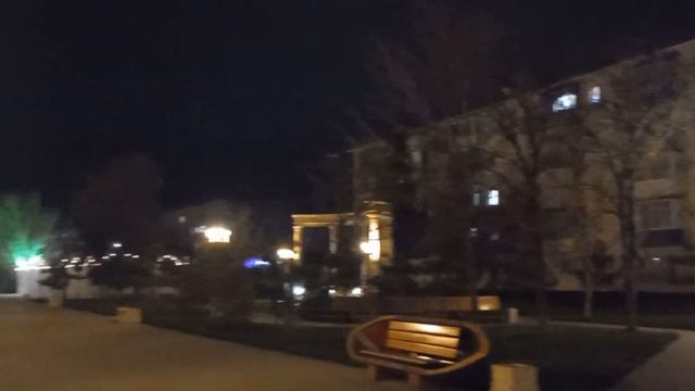 Приморско Ахтарск 21.11.2023 смотреть онлайн