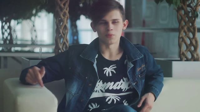 Первые шаги в YouTube | VLOG X-Trailer смотреть онлайн