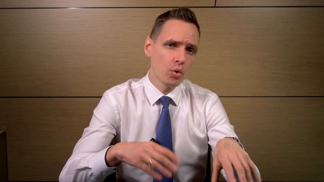 Рецепты для здоровой жизни 