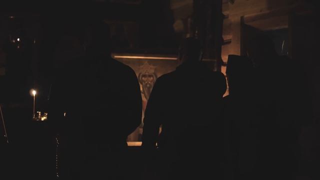 Mk5.45 - НЕ БОЙСЯ, НЕ СУДИ ??