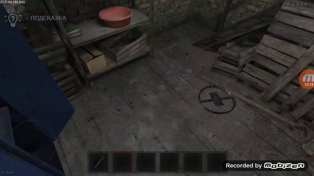 игра метель за юджина Ставьте лайк смотреть онлайн