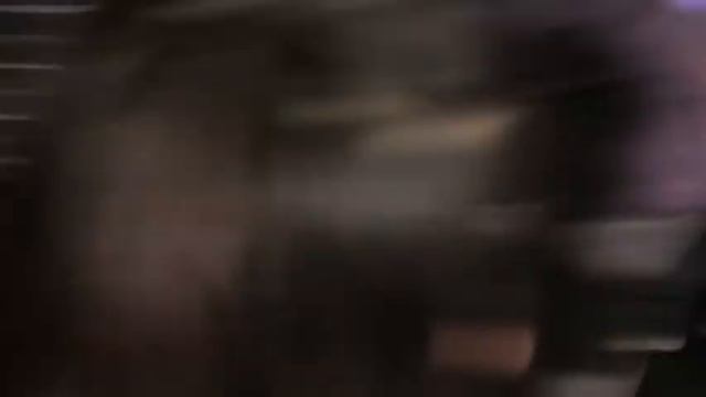 Jon Jones and Daniel Cormier Brawl (Complete Fight) смотреть онлайн