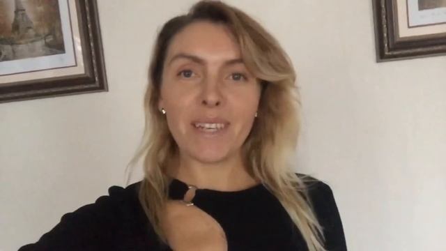 Победа!!!! Победа над собой!!!? #марафонплатформа #farkhdaime #хочувактив смотреть онлайн